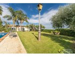 5 bedrooms House in La Selva del Camp, Spain No. 79853 - Image 14