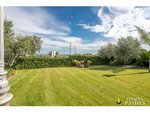 5 bedrooms House in La Selva del Camp, Spain No. 79853 - Image 15
