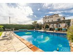 5 bedrooms House in La Selva del Camp, Spain No. 79853 - Image 16