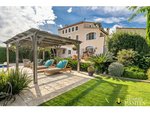 5 bedrooms House in La Selva del Camp, Spain No. 79853 - Image 17