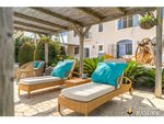 5 bedrooms House in La Selva del Camp, Spain No. 79853 - Image 18
