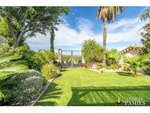 5 bedrooms House in La Selva del Camp, Spain No. 79853 - Image 19