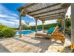 5 bedrooms House in La Selva del Camp, Spain No. 79853 - Image 20