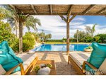 5 bedrooms House in La Selva del Camp, Spain No. 79853 - Image 21
