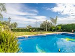 5 bedrooms House in La Selva del Camp, Spain No. 79853 - Image 22