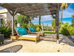 5 bedrooms House in La Selva del Camp, Spain No. 79853 - Image 23