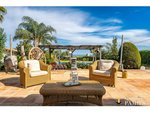 5 bedrooms House in La Selva del Camp, Spain No. 79853 - Image 24
