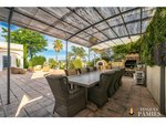 5 bedrooms House in La Selva del Camp, Spain No. 79853 - Image 25