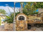 5 bedrooms House in La Selva del Camp, Spain No. 79853 - Image 26