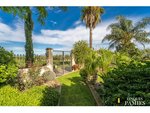 5 bedrooms House in La Selva del Camp, Spain No. 79853 - Image 27