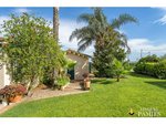 5 bedrooms House in La Selva del Camp, Spain No. 79853 - Image 28