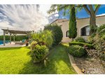 5 bedrooms House in La Selva del Camp, Spain No. 79853 - Image 29
