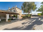 5 bedrooms House in La Selva del Camp, Spain No. 79853 - Image 30