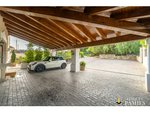 5 bedrooms House in La Selva del Camp, Spain No. 79853 - Image 31