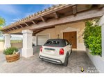 5 bedrooms House in La Selva del Camp, Spain No. 79853 - Image 32