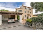 5 bedrooms House in La Selva del Camp, Spain No. 79853 - Image 33