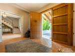 5 bedrooms House in La Selva del Camp, Spain No. 79853 - Image 34