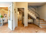 5 bedrooms House in La Selva del Camp, Spain No. 79853 - Image 35