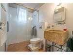 5 bedrooms House in La Selva del Camp, Spain No. 79853 - Image 36