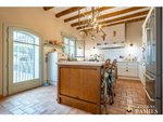 5 bedrooms House in La Selva del Camp, Spain No. 79853 - Image 37