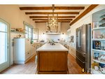 5 bedrooms House in La Selva del Camp, Spain No. 79853 - Image 38