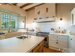 5 bedrooms House in La Selva del Camp, Spain No. 79853 - Image 39