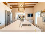 5 bedrooms House in La Selva del Camp, Spain No. 79853 - Image 40