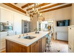 5 bedrooms House in La Selva del Camp, Spain No. 79853 - Image 41