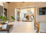 5 bedrooms House in La Selva del Camp, Spain No. 79853 - Image 42