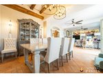 5 bedrooms House in La Selva del Camp, Spain No. 79853 - Image 43