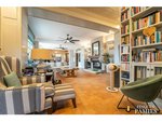 5 bedrooms House in La Selva del Camp, Spain No. 79853 - Image 46