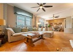 5 bedrooms House in La Selva del Camp, Spain No. 79853 - Image 47