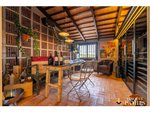 5 bedrooms House in La Selva del Camp, Spain No. 79853 - Image 48