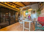 5 bedrooms House in La Selva del Camp, Spain No. 79853 - Image 49