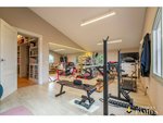 5 bedrooms House in La Selva del Camp, Spain No. 79853 - Image 50