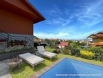 4 bedrooms House in Vigo, Spain No. 79860 - house in Spain