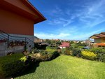 4 bedrooms House in Vigo, Spain No. 79860 - Image 2