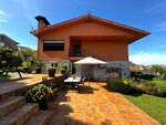 4 bedrooms House in Vigo, Spain No. 79860 - Image 3