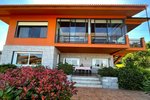 4 bedrooms House in Vigo, Spain No. 79860 - Image 4