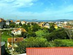 4 bedrooms House in Vigo, Spain No. 79860 - Image 5
