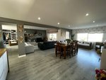 4 bedrooms House in Vigo, Spain No. 79860 - Image 6