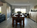 4 bedrooms House in Vigo, Spain No. 79860 - Image 7