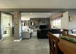 4 bedrooms House in Vigo, Spain No. 79860 - Image 8