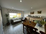 4 bedrooms House in Vigo, Spain No. 79860 - Image 9