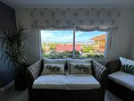 4 bedrooms House in Vigo, Spain No. 79860 - Image 10