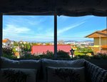 4 bedrooms House in Vigo, Spain No. 79860 - Image 11