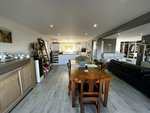 4 bedrooms House in Vigo, Spain No. 79860 - Image 12