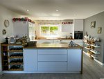 4 bedrooms House in Vigo, Spain No. 79860 - Image 13