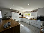 4 bedrooms House in Vigo, Spain No. 79860 - Image 14