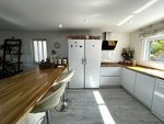 4 bedrooms House in Vigo, Spain No. 79860 - Image 15